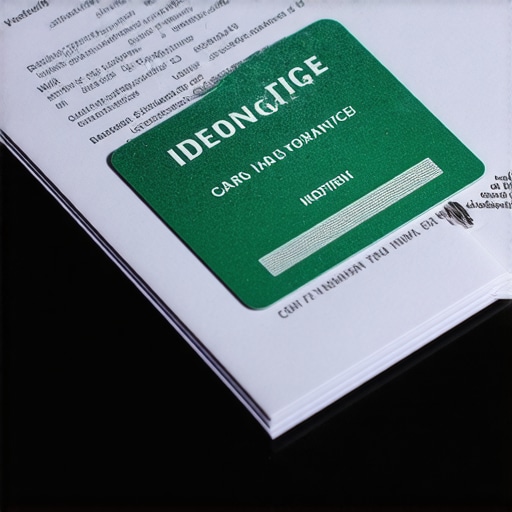 The hidden cost of using a non-lawyer for your green card