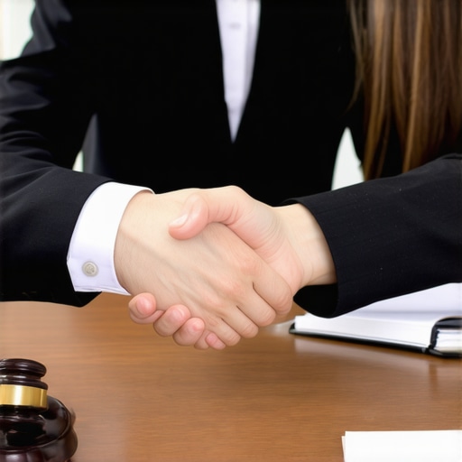 The legal services for immigrants facing domestic violence