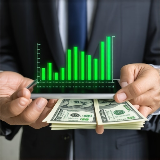 The reason your employer must prove they can pay your salary