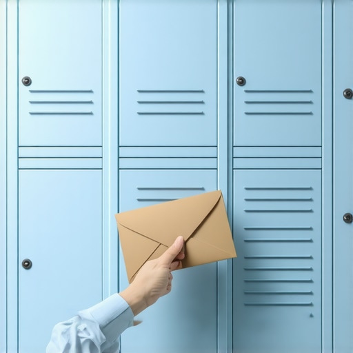 The risk of filing your application at the wrong lockbox location