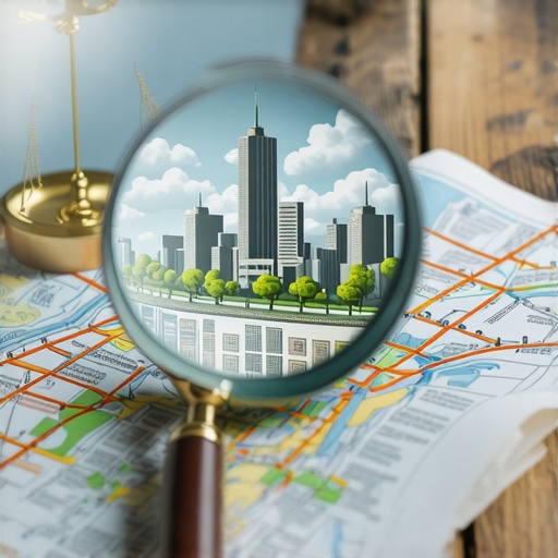 The secret to finding low-cost legal resources in your city