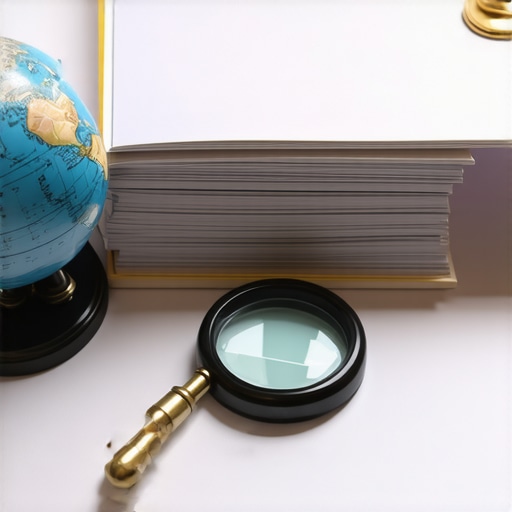 The specific evidence required for a National Interest Waiver