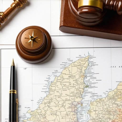 What to do if your asylum case is transferred to another state