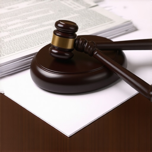 Why Your Asylum Application Requires Proof of Membership in a Particular Social Group
