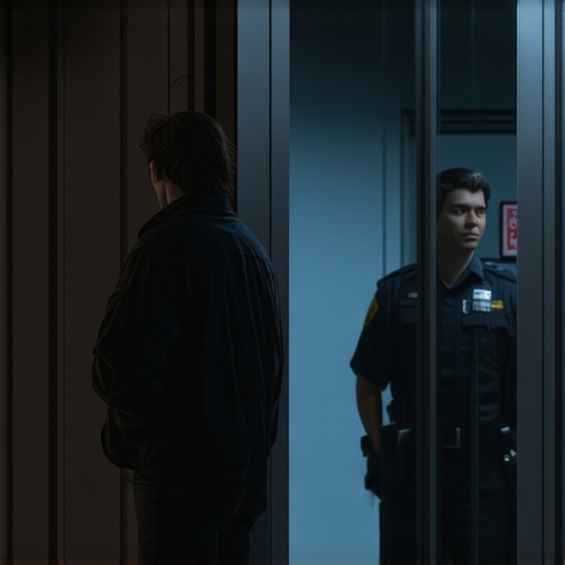 Why Your Asylum Case Needs Proof That the Police Could Not Help You