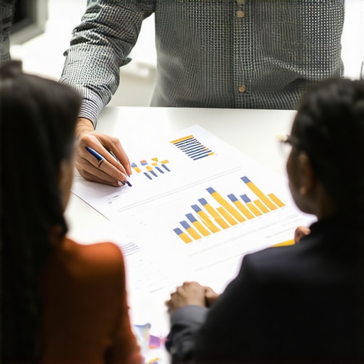 Why Your Business Plan Must Show Job Creation for U.S. Workers