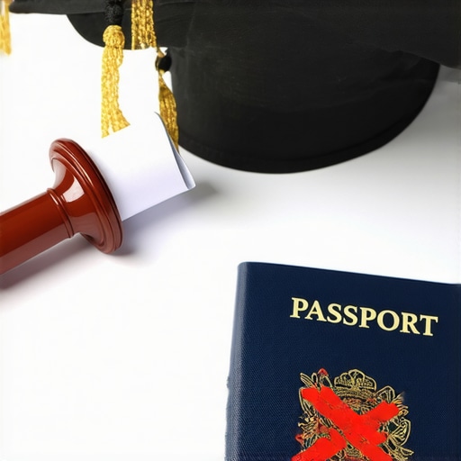 Why Your College Major Might Not Qualify You for an H-1B
