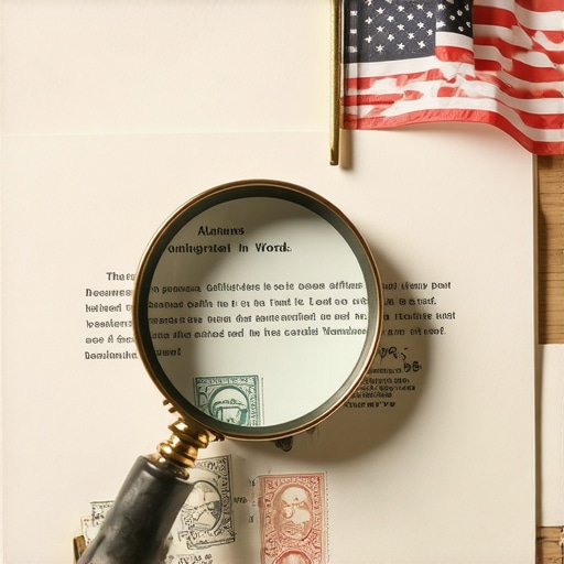 Why Your Criminal Record Cleanup Doesn't Always Work for USCIS