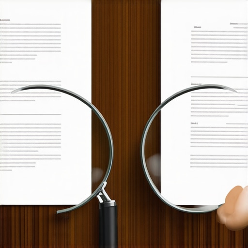 Why Your Employment History Must Match Your Resume Exactly