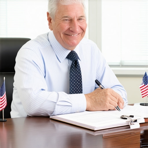 Why Your N-400 Application Requires an English Language Waiver