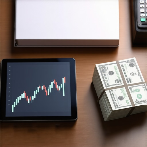 Why Your Startup Needs a Specific Investment Amount for E-2