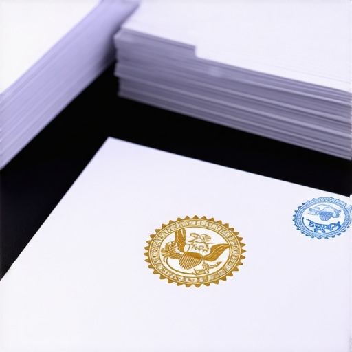 Why Your Tax Transcripts Are Better Evidence Than Your Tax Returns