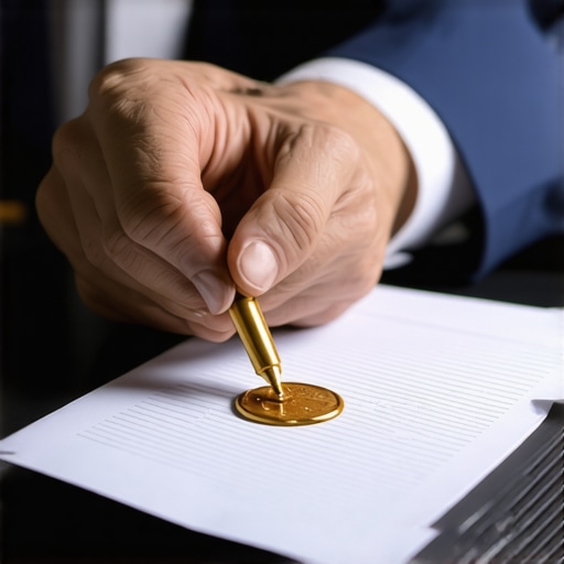 Why Your Work Experience Must Be Verified by Former Supervisors