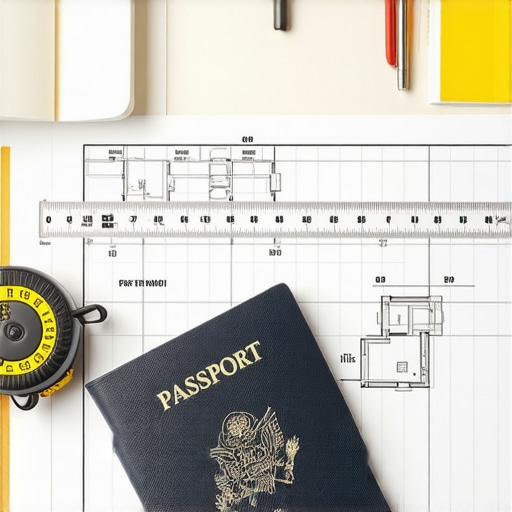 Why Your Work Visa Depends on the Size of Your US Office Space