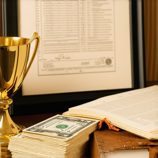 Why your EB-1A application needs more than just a high salary