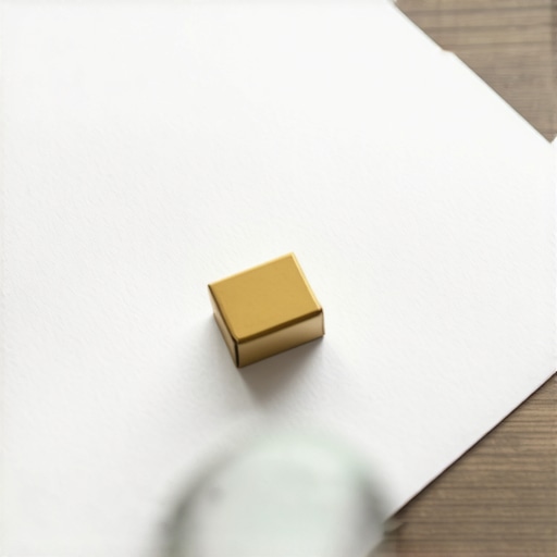 Why your affidavit of support can be rejected for small errors
