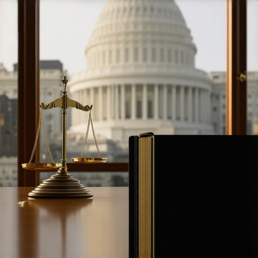 Why your asylum case depends on the current political climate