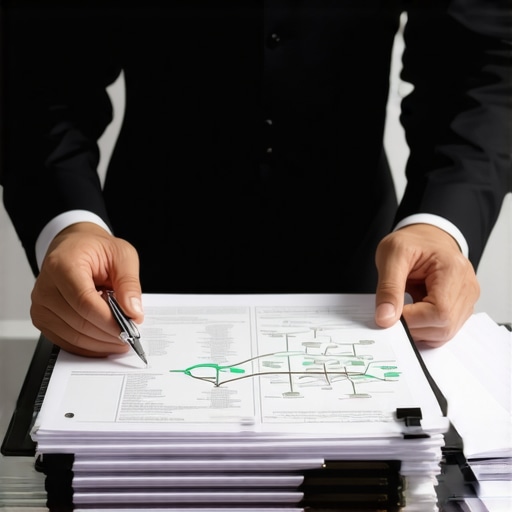 Why your attorney asks for your parents' birth dates