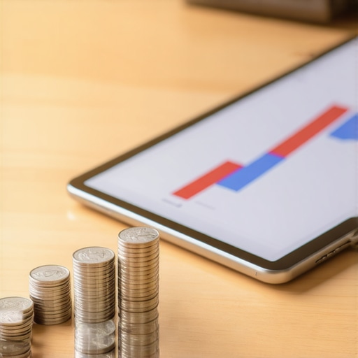 Why your bank statements should show a consistent history