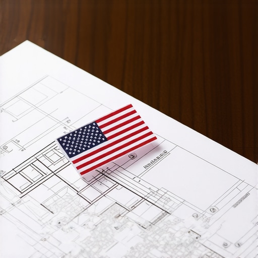 Why your business plan is the most important part of an E-2 visa