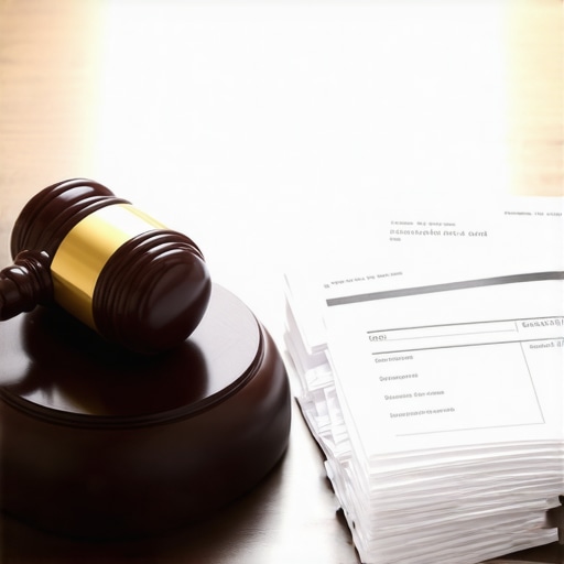 Why your child’s school records are important for your case