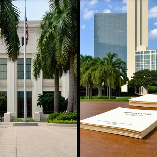 Why your local embassy might have different requirements than USCIS