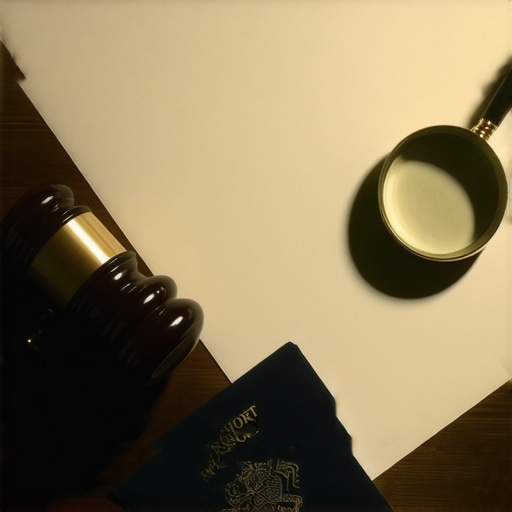 Why your naturalization could be revoked after you become a citizen
