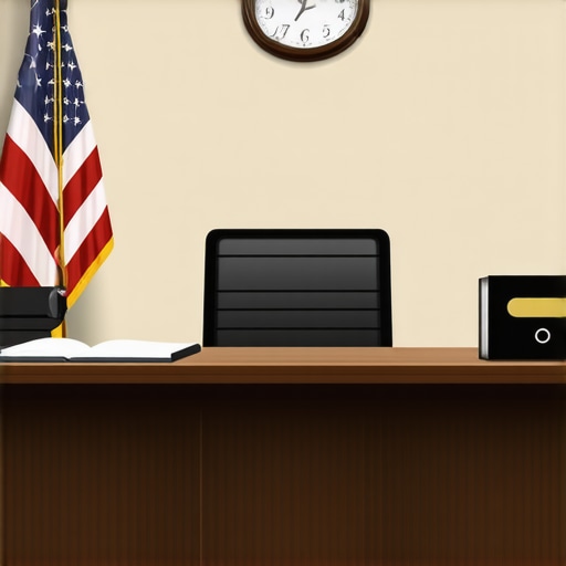 Why your naturalization interview could be canceled at the last minute
