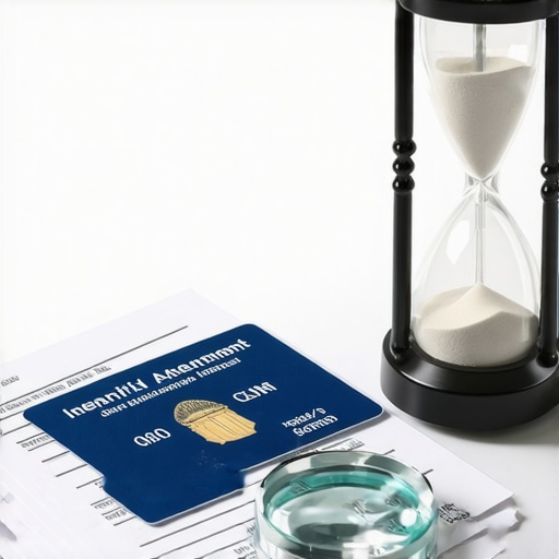 Why your social security number application might be delayed