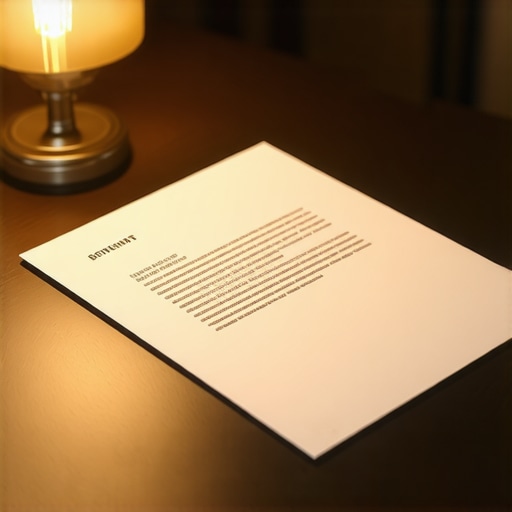 Why your tax transcript is the most important document in your file