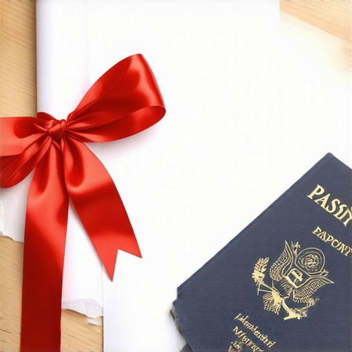 Why your work visa requires proof of your college degree