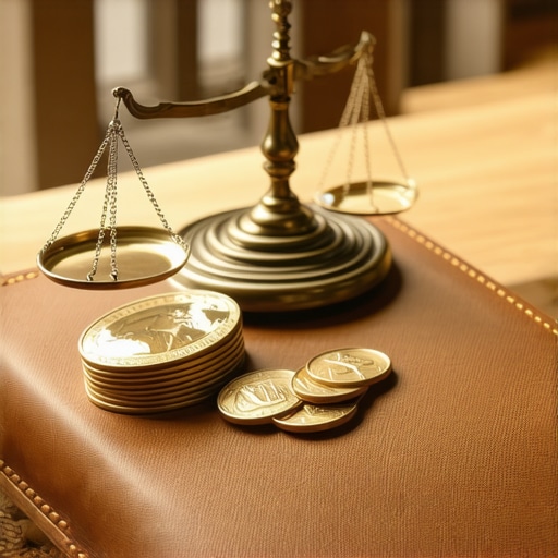 Why your work visa sponsorship requires a prevailing wage determination